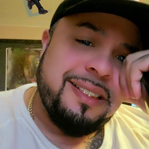 Meet your Posher, Markus - Picture 2 of 3